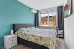 28-Waterwijzer 78 Lelystad - Kopen.jpg